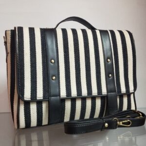 Messenger Bags