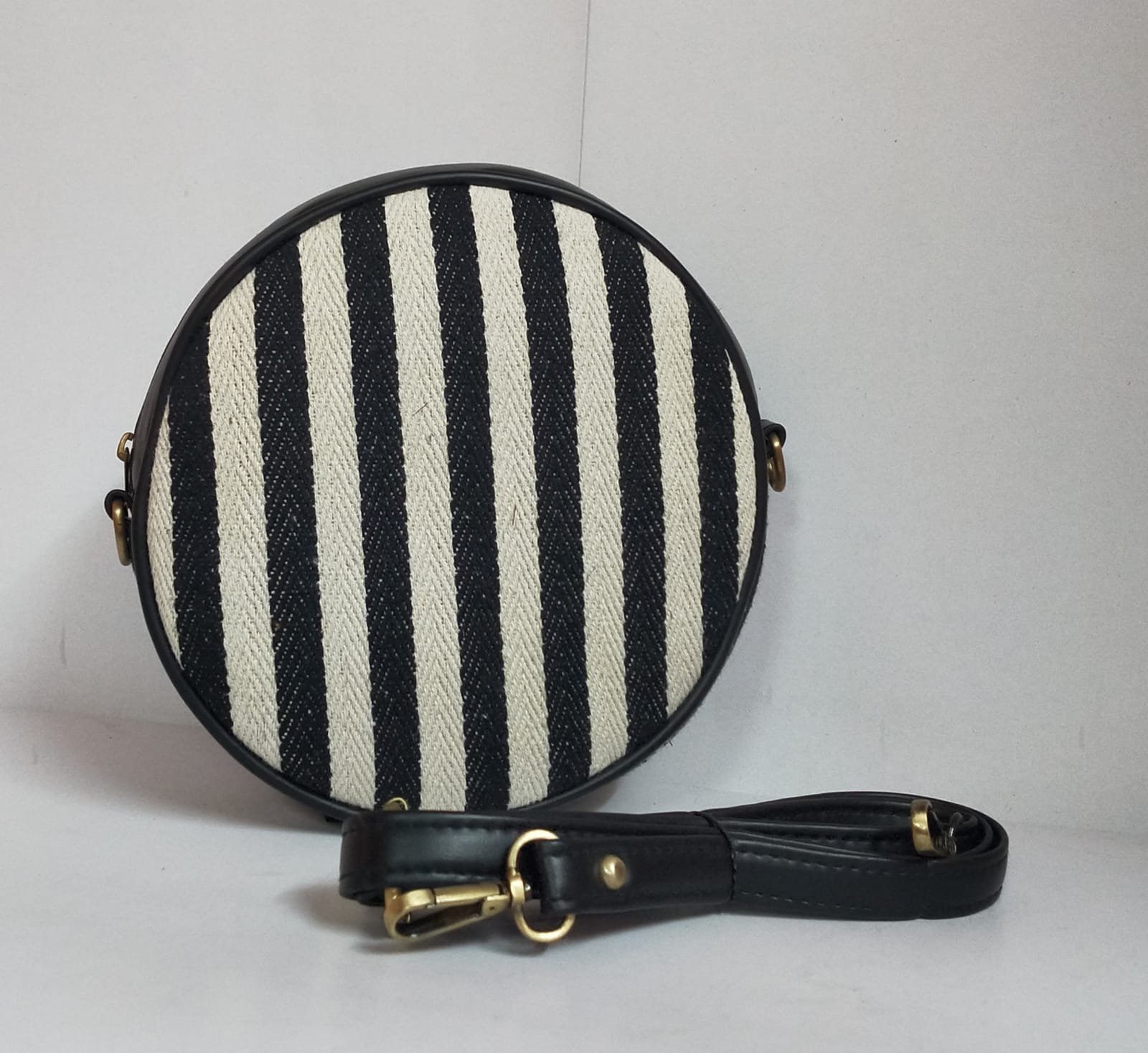 Style n Fashions Premium Fabric